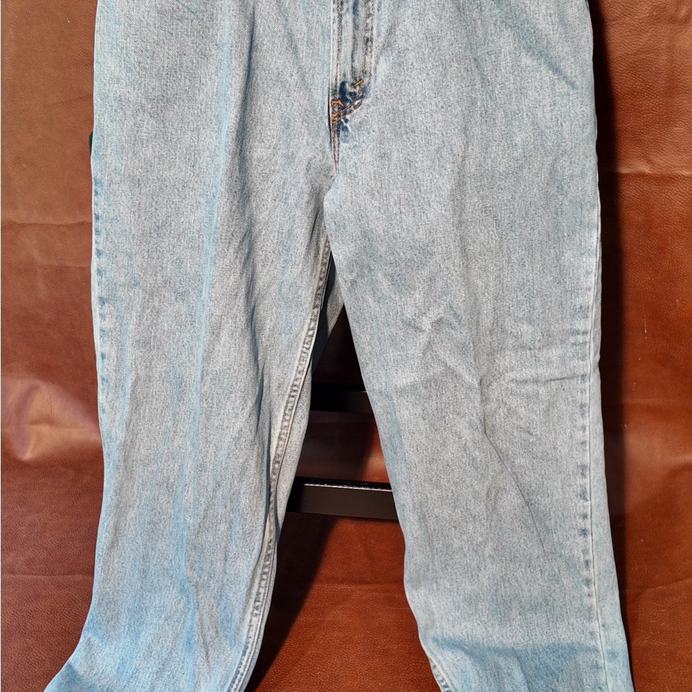 Levi’s Classic Light Blue Men's Jeans. 34 x 30